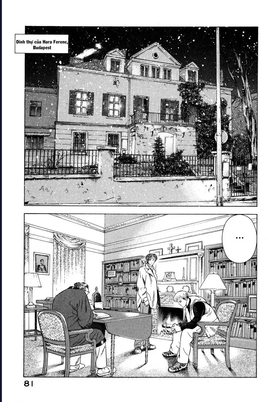 yugo-ke-thuong-thuyet-35