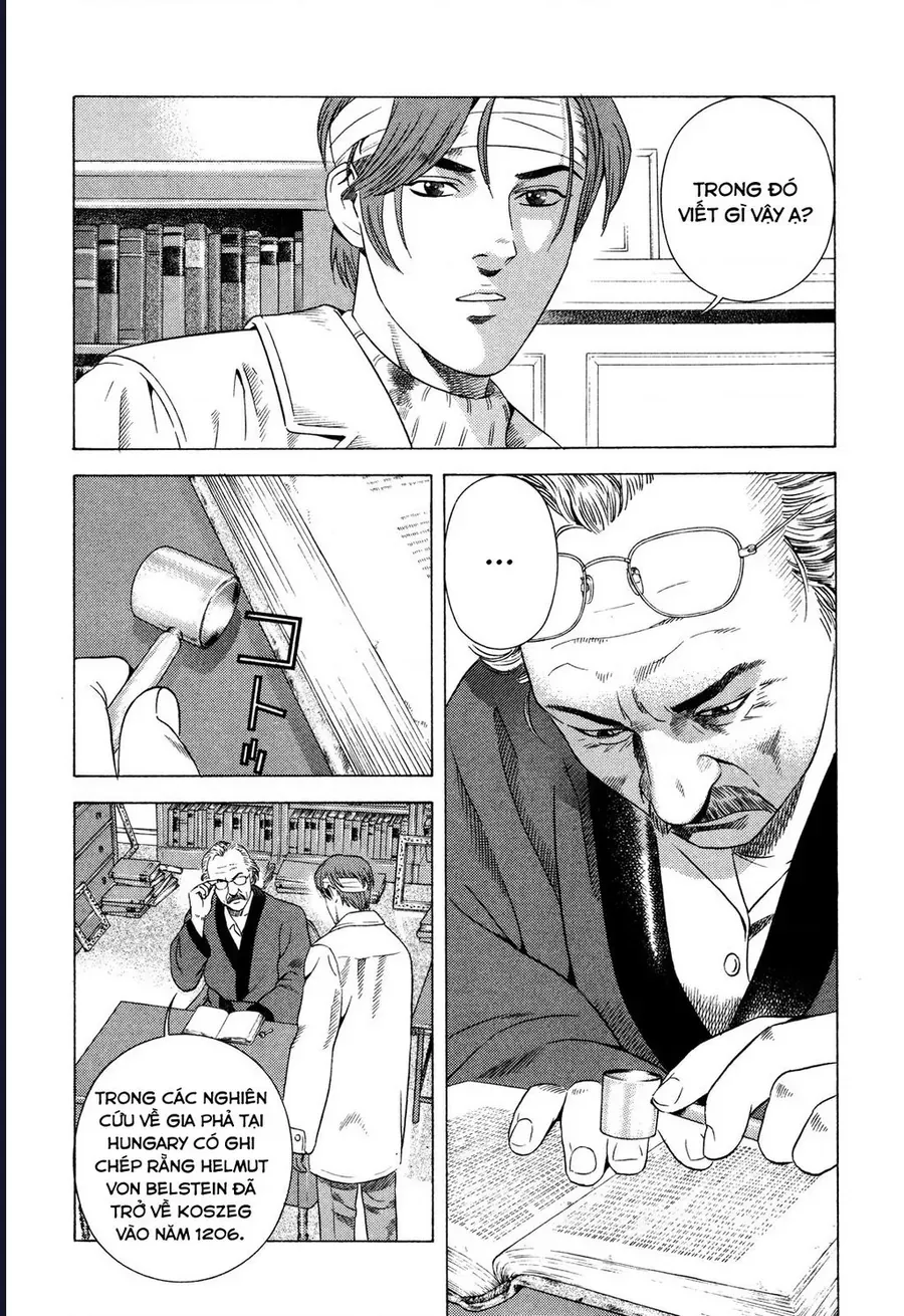 yugo-ke-thuong-thuyet-36