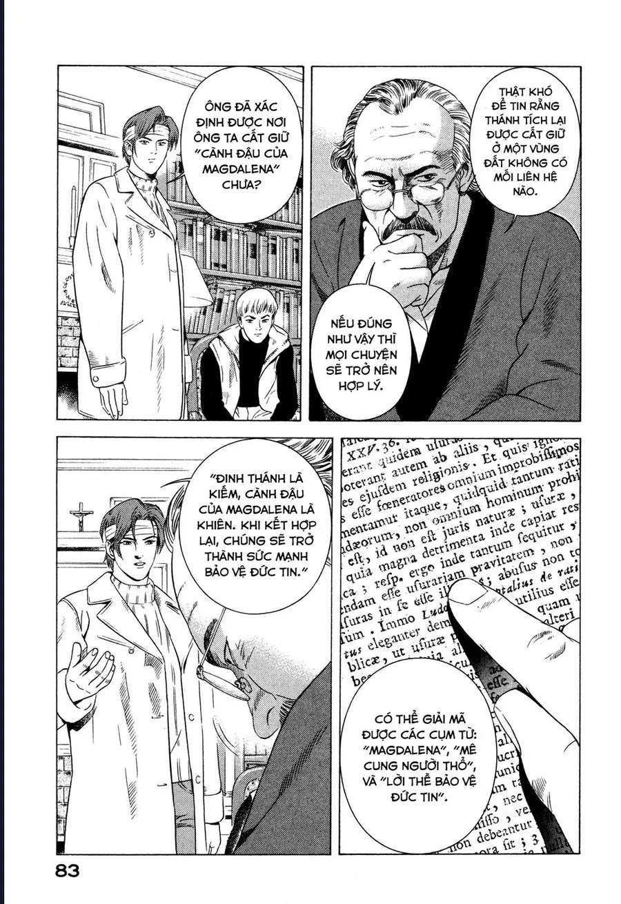 yugo-ke-thuong-thuyet-37