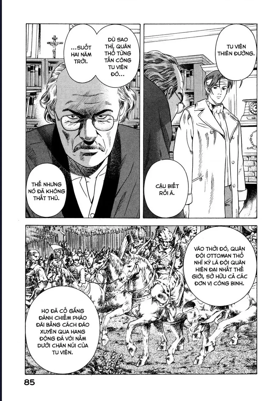 yugo-ke-thuong-thuyet-39