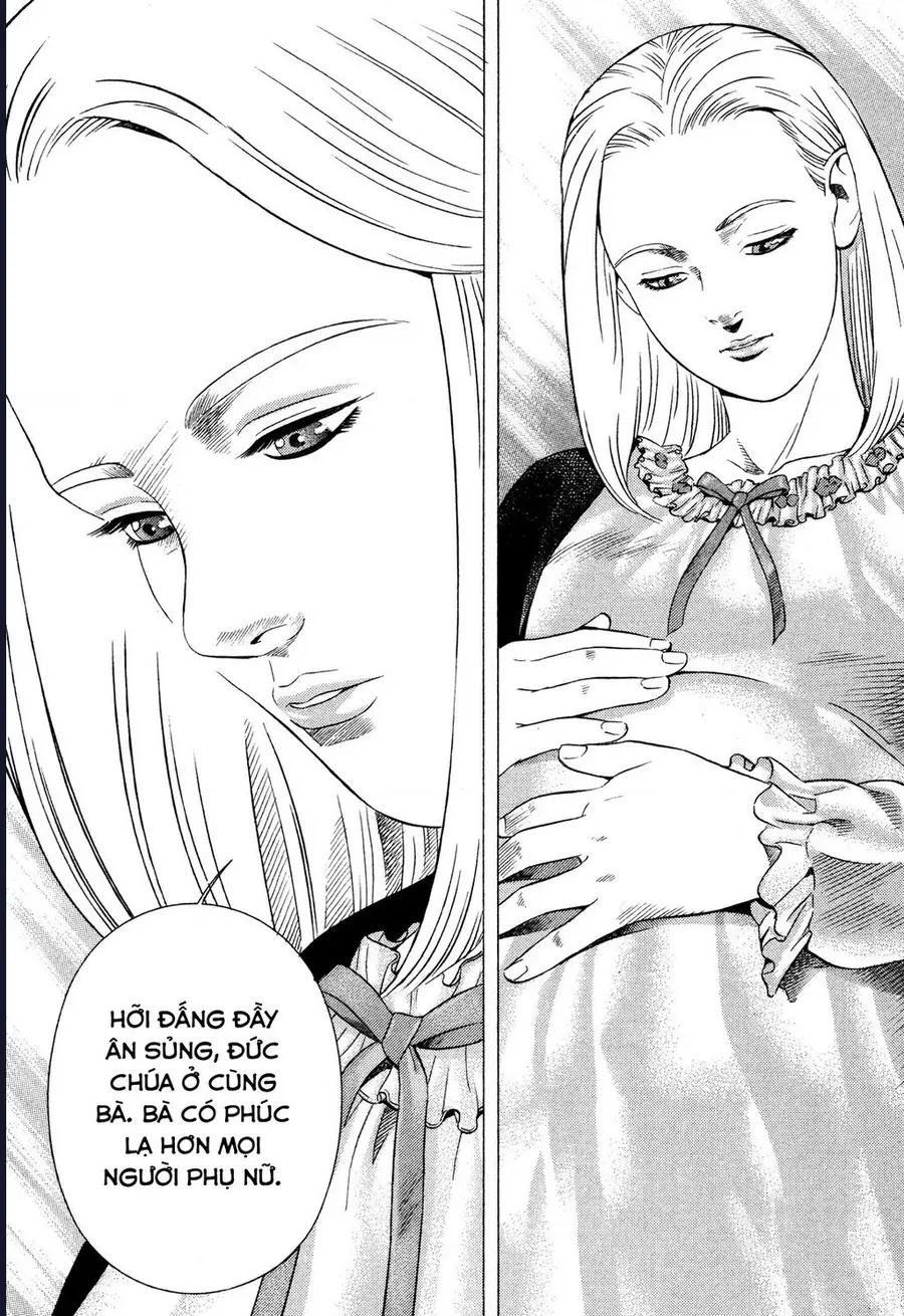 yugo-ke-thuong-thuyet-4