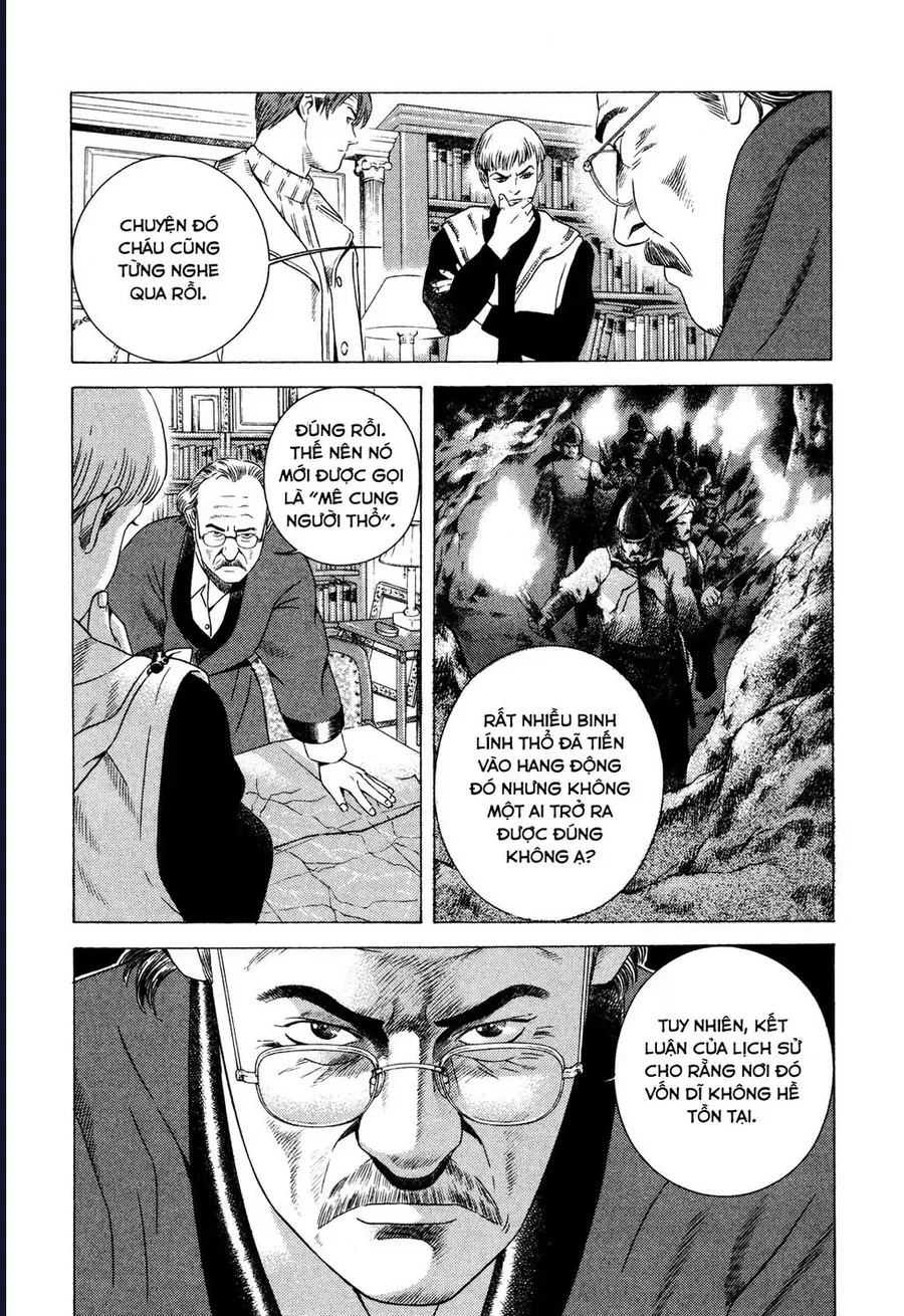 yugo-ke-thuong-thuyet-40