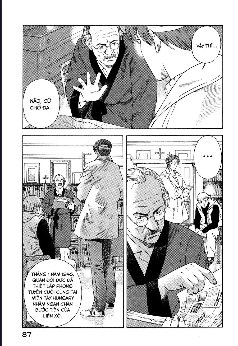 yugo-ke-thuong-thuyet-41