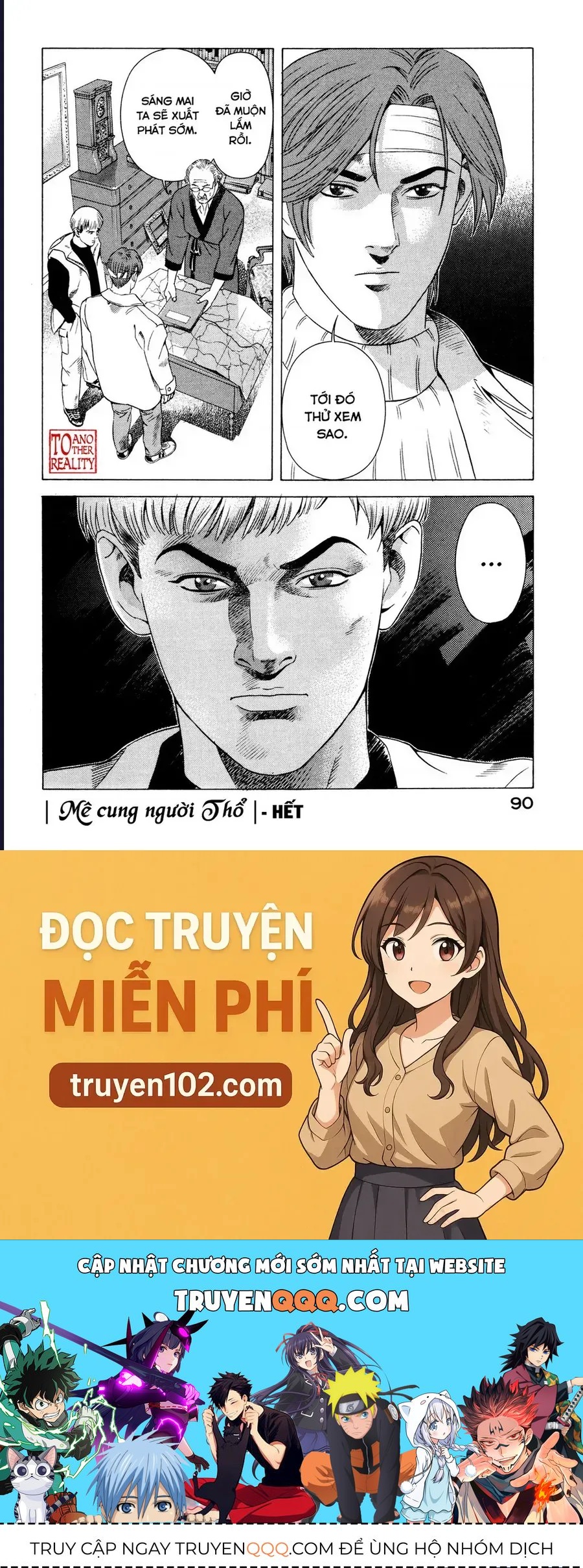 yugo-ke-thuong-thuyet-44