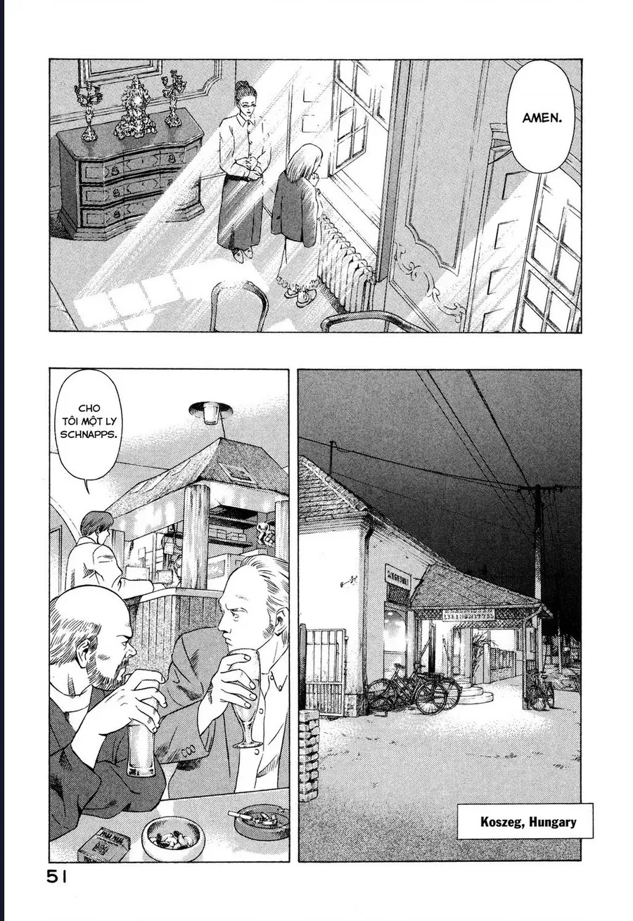 yugo-ke-thuong-thuyet-5