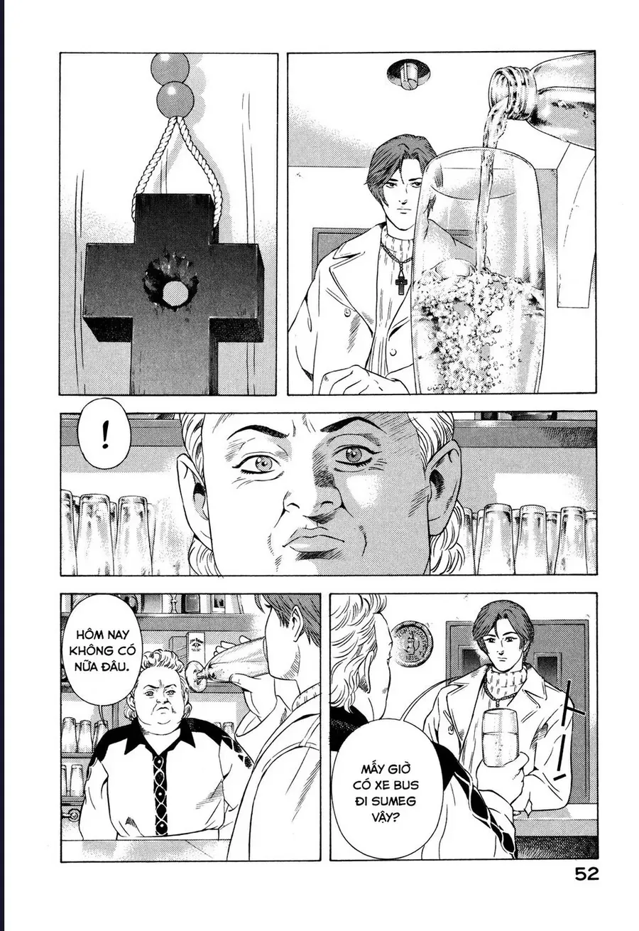 yugo-ke-thuong-thuyet-6