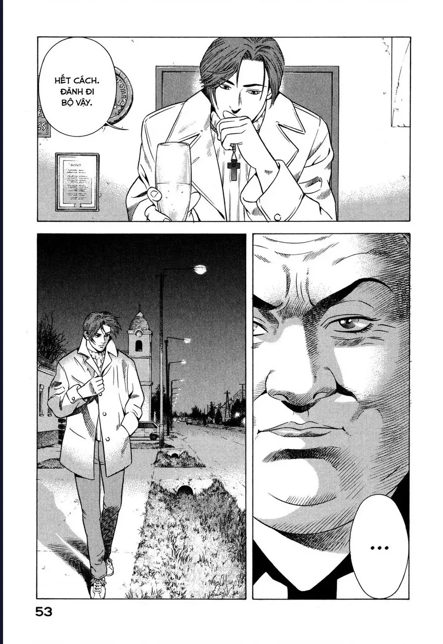 yugo-ke-thuong-thuyet-7