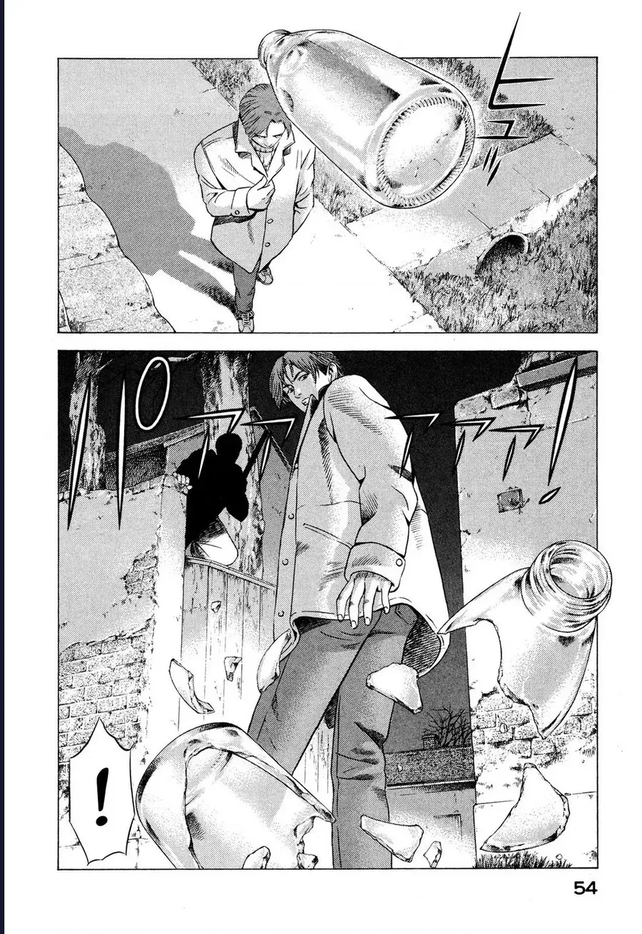 yugo-ke-thuong-thuyet-8