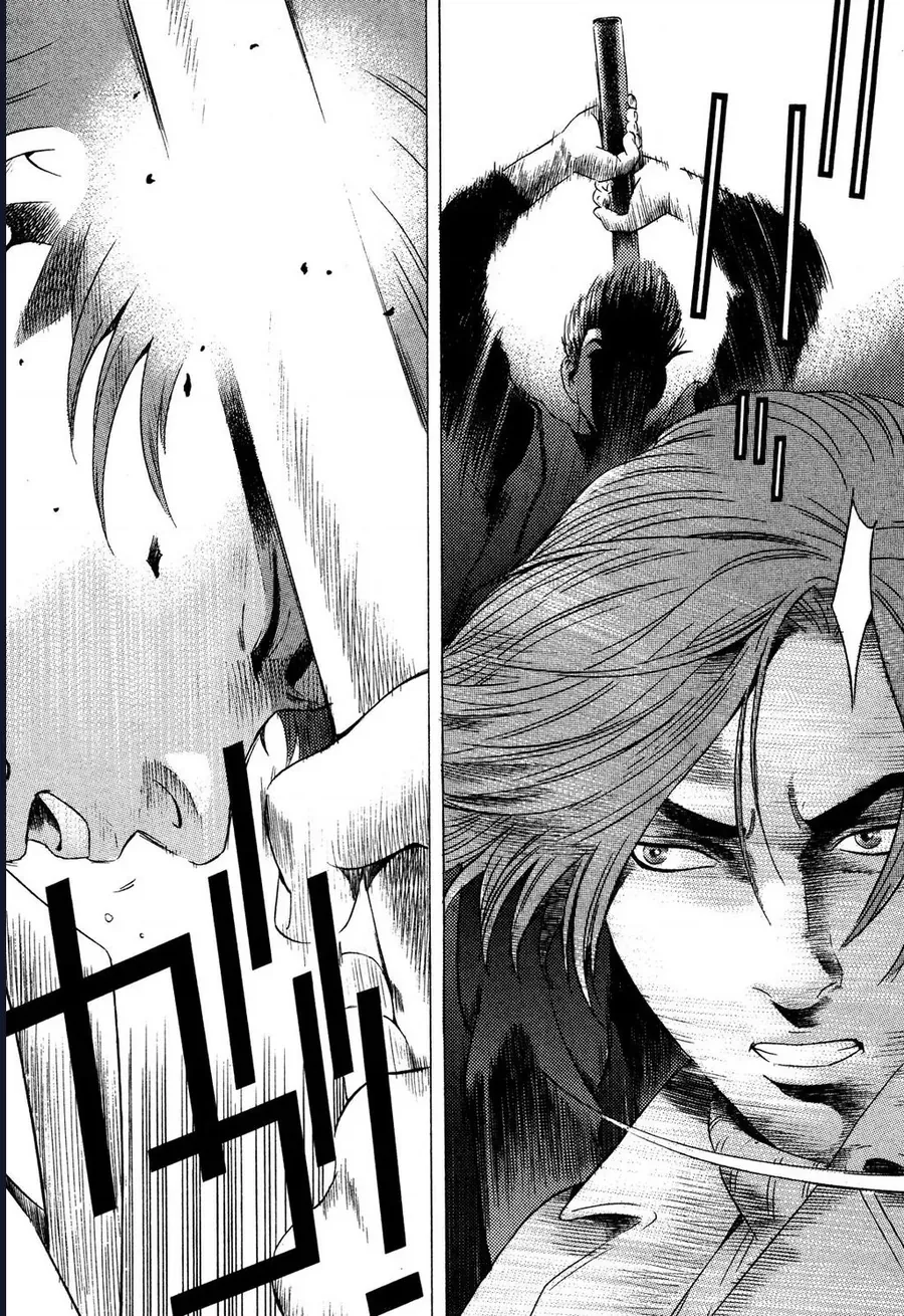 yugo-ke-thuong-thuyet-9