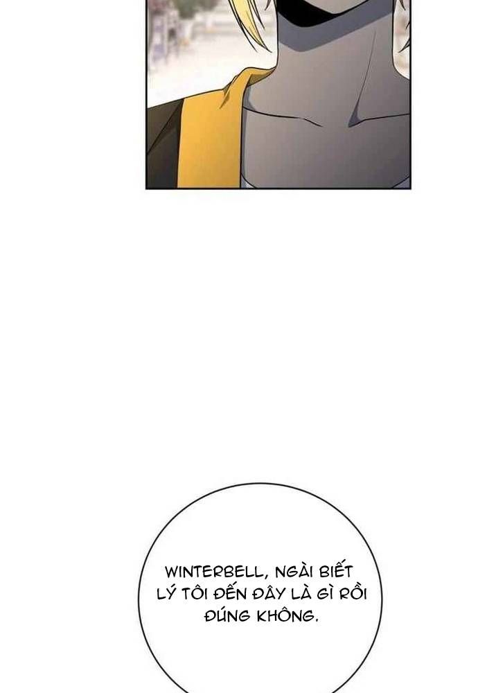 winterbell-26