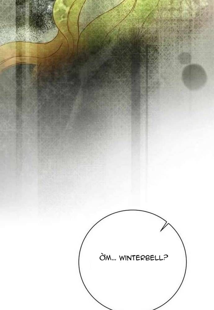 winterbell-41