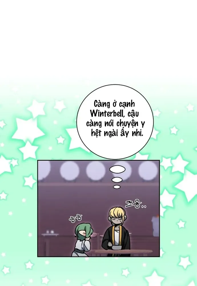 winterbell-73