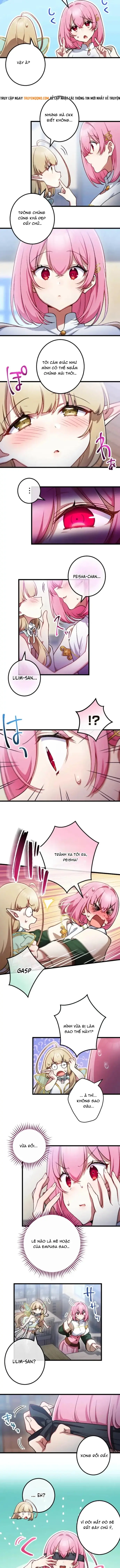 omae-wa-tsuyo-sugita-to-nakama-ni-uragirareta-2