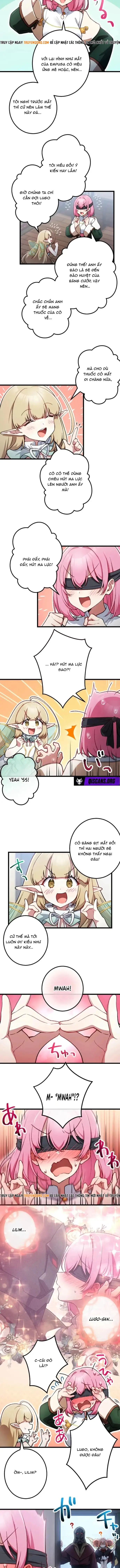 omae-wa-tsuyo-sugita-to-nakama-ni-uragirareta-3