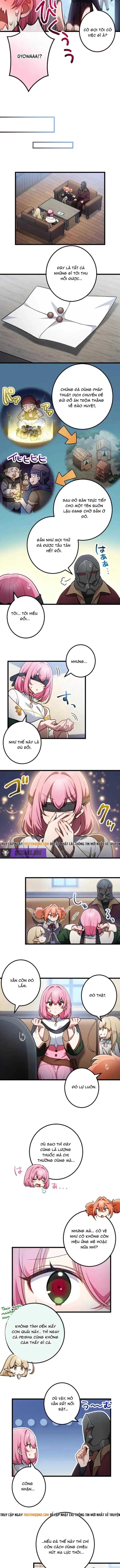 omae-wa-tsuyo-sugita-to-nakama-ni-uragirareta-4