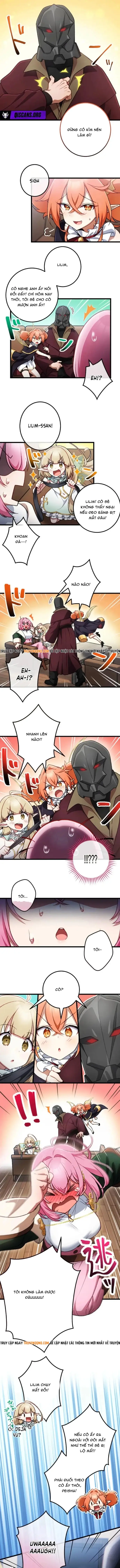 omae-wa-tsuyo-sugita-to-nakama-ni-uragirareta-1