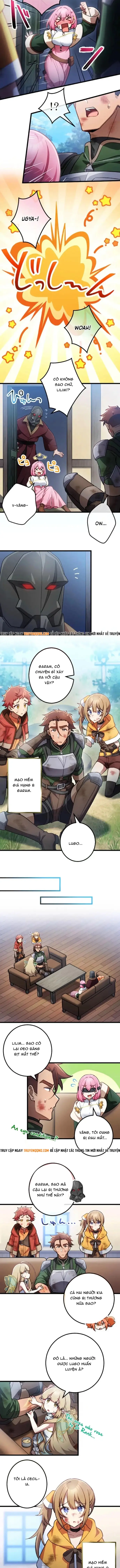 omae-wa-tsuyo-sugita-to-nakama-ni-uragirareta-2