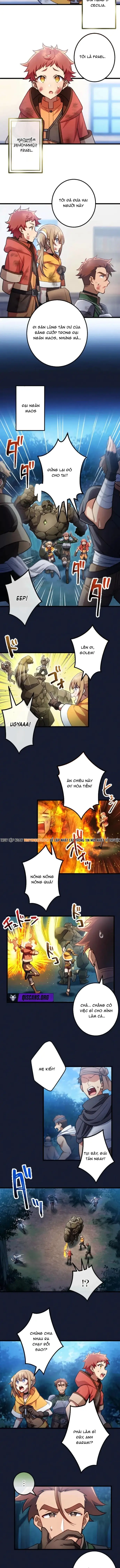 omae-wa-tsuyo-sugita-to-nakama-ni-uragirareta-3