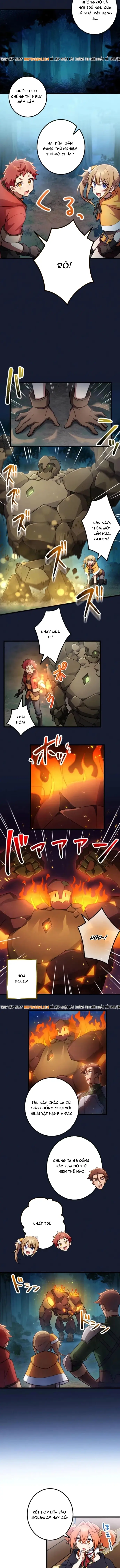 omae-wa-tsuyo-sugita-to-nakama-ni-uragirareta-4