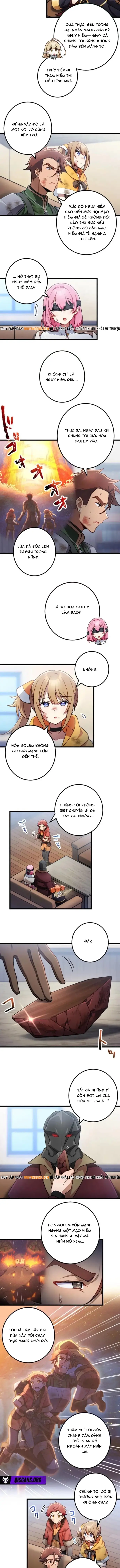 omae-wa-tsuyo-sugita-to-nakama-ni-uragirareta-5