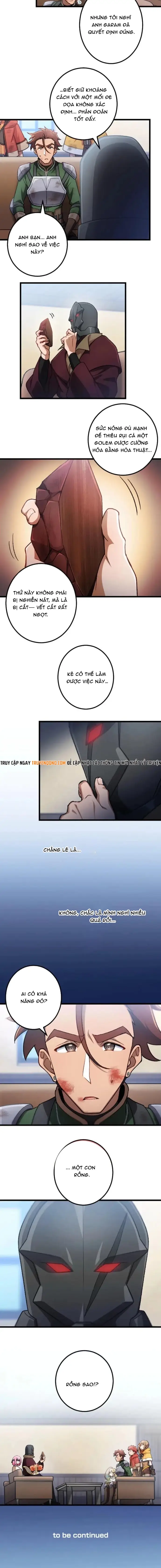 omae-wa-tsuyo-sugita-to-nakama-ni-uragirareta-6