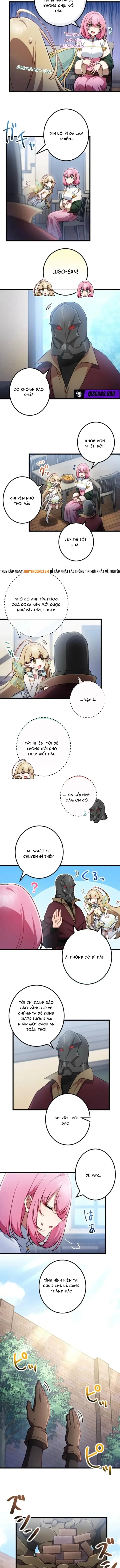 omae-wa-tsuyo-sugita-to-nakama-ni-uragirareta-1