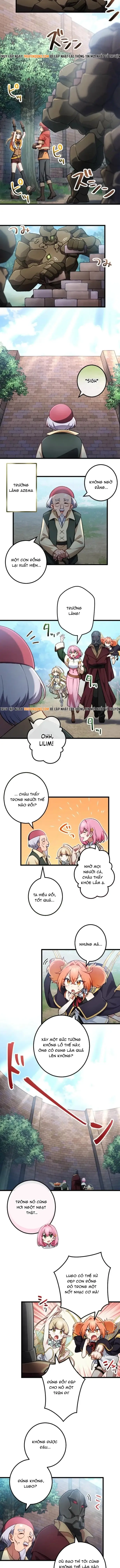 omae-wa-tsuyo-sugita-to-nakama-ni-uragirareta-2