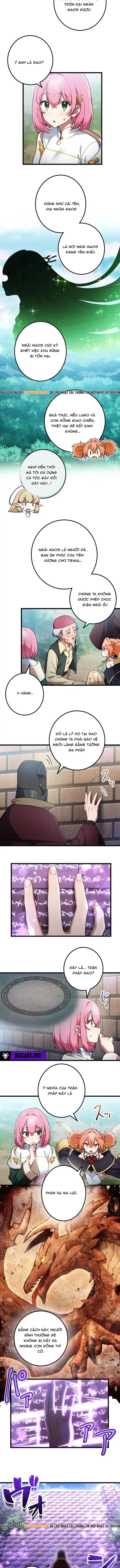 omae-wa-tsuyo-sugita-to-nakama-ni-uragirareta-3