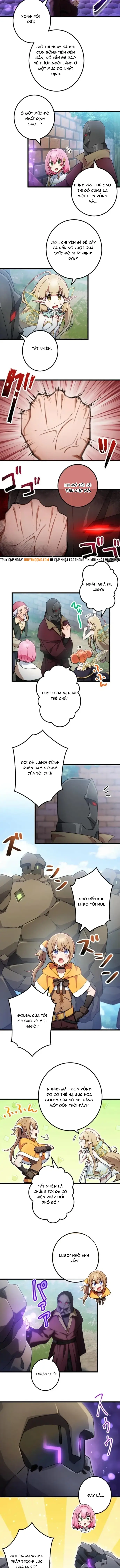 omae-wa-tsuyo-sugita-to-nakama-ni-uragirareta-4