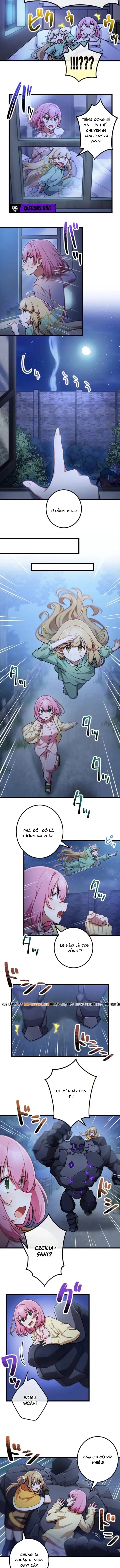 omae-wa-tsuyo-sugita-to-nakama-ni-uragirareta-6