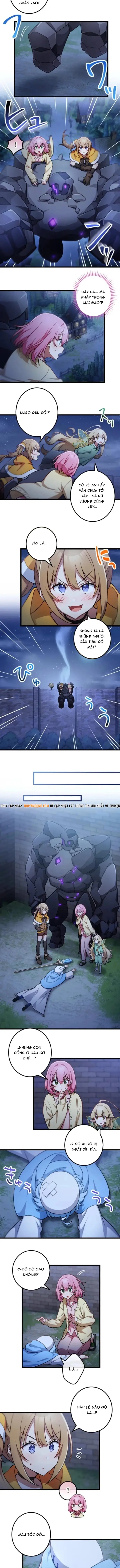 omae-wa-tsuyo-sugita-to-nakama-ni-uragirareta-7