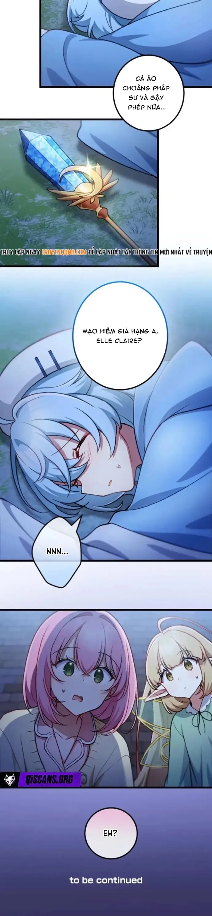 omae-wa-tsuyo-sugita-to-nakama-ni-uragirareta-8