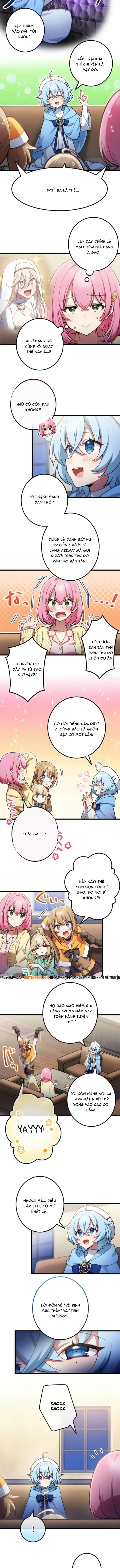 omae-wa-tsuyo-sugita-to-nakama-ni-uragirareta-1