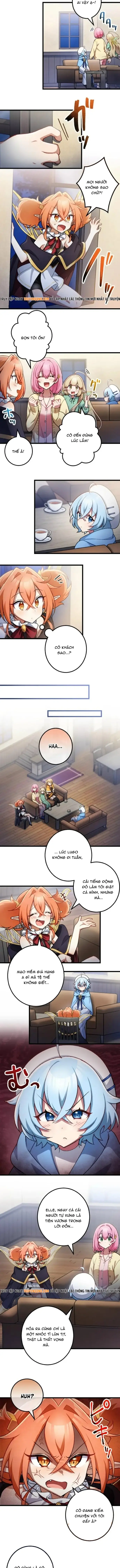 omae-wa-tsuyo-sugita-to-nakama-ni-uragirareta-2