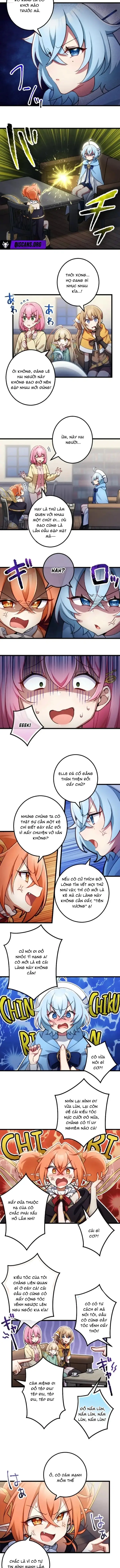 omae-wa-tsuyo-sugita-to-nakama-ni-uragirareta-3