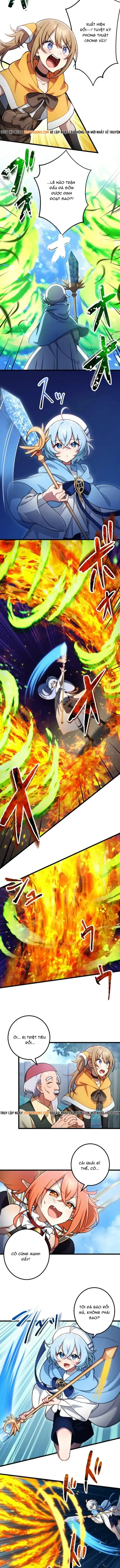 omae-wa-tsuyo-sugita-to-nakama-ni-uragirareta-2