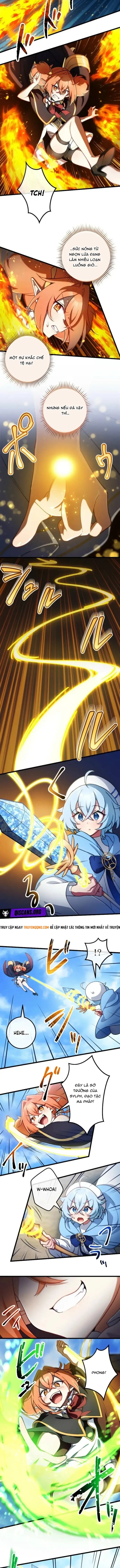 omae-wa-tsuyo-sugita-to-nakama-ni-uragirareta-3