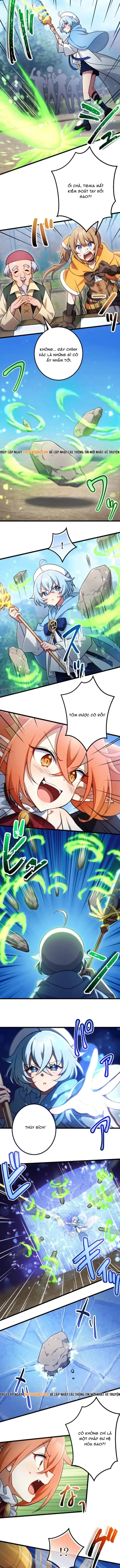 omae-wa-tsuyo-sugita-to-nakama-ni-uragirareta-4