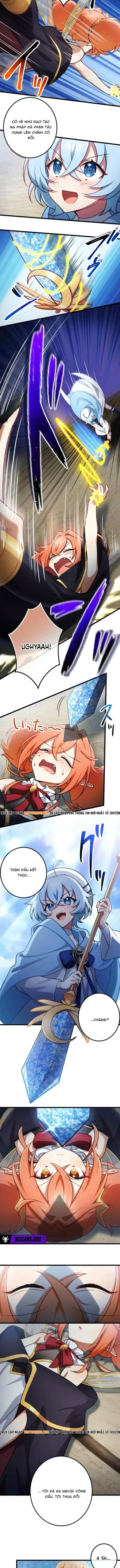 omae-wa-tsuyo-sugita-to-nakama-ni-uragirareta-5