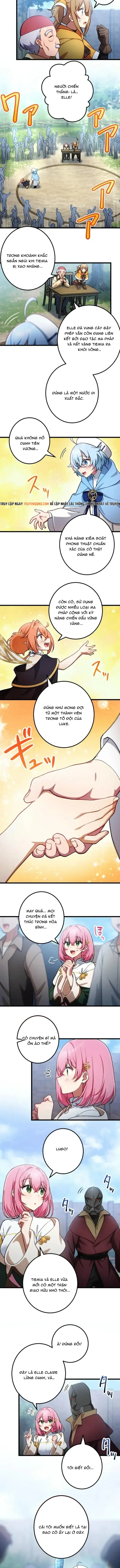 omae-wa-tsuyo-sugita-to-nakama-ni-uragirareta-6