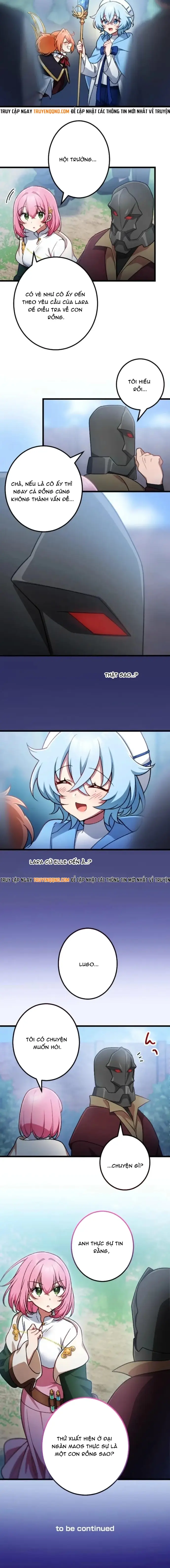 omae-wa-tsuyo-sugita-to-nakama-ni-uragirareta-7