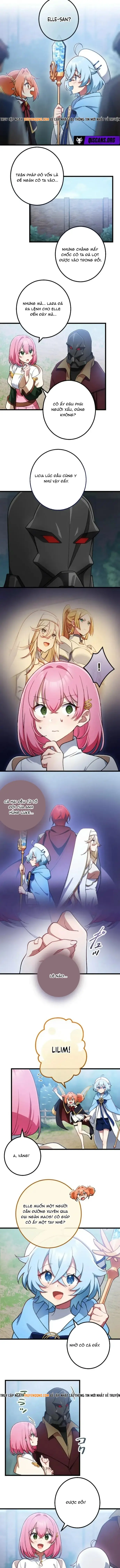 omae-wa-tsuyo-sugita-to-nakama-ni-uragirareta-1