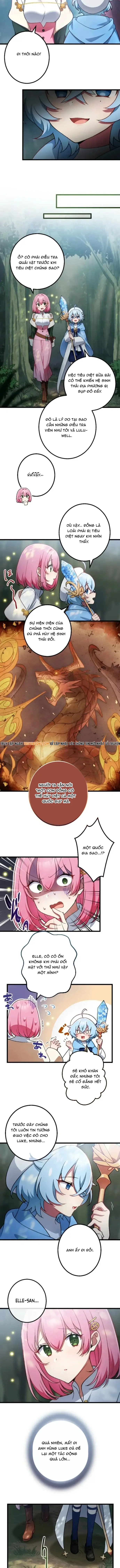 omae-wa-tsuyo-sugita-to-nakama-ni-uragirareta-2