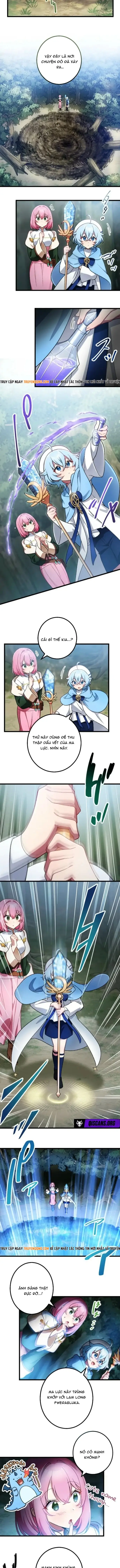 omae-wa-tsuyo-sugita-to-nakama-ni-uragirareta-3