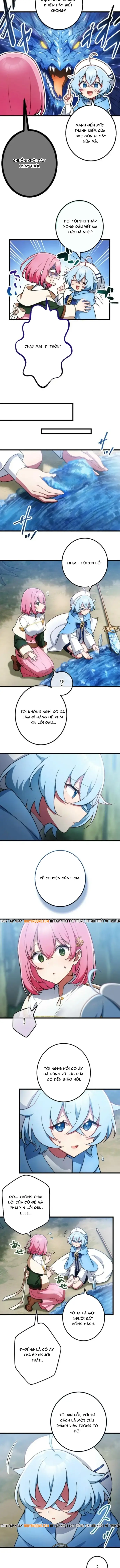 omae-wa-tsuyo-sugita-to-nakama-ni-uragirareta-4