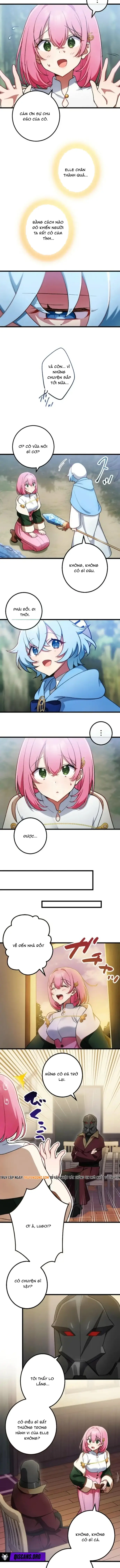 omae-wa-tsuyo-sugita-to-nakama-ni-uragirareta-5