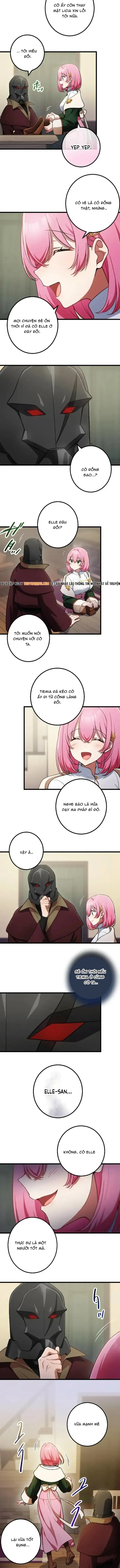 omae-wa-tsuyo-sugita-to-nakama-ni-uragirareta-6