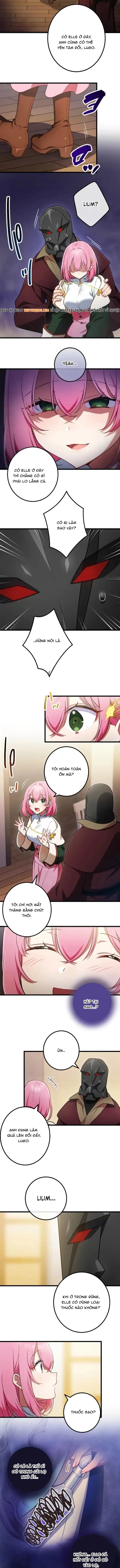 omae-wa-tsuyo-sugita-to-nakama-ni-uragirareta-7