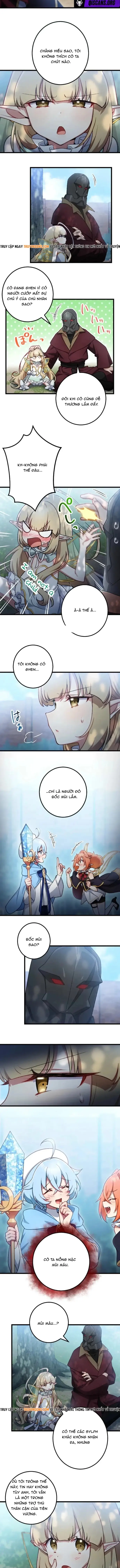 omae-wa-tsuyo-sugita-to-nakama-ni-uragirareta-1