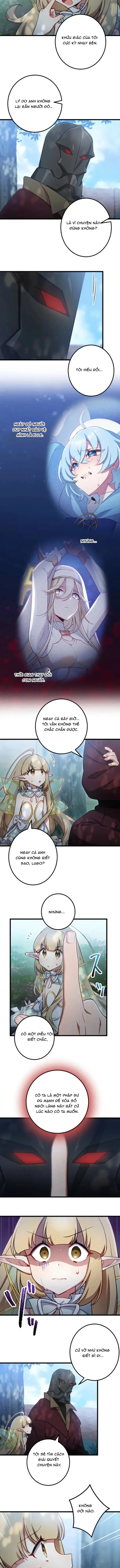 omae-wa-tsuyo-sugita-to-nakama-ni-uragirareta-2